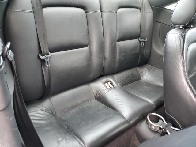 Photo 6 from auction – 2002 AUDI TT QUATTRO with VIN TRUWC28N721004806