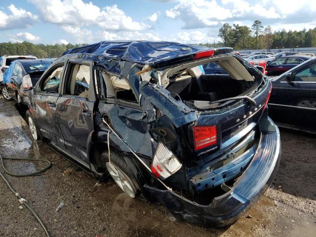 Photo 9 from auction – 2013 DODGE JOURNEY SE with VIN 3C4PDCAB6DT505070