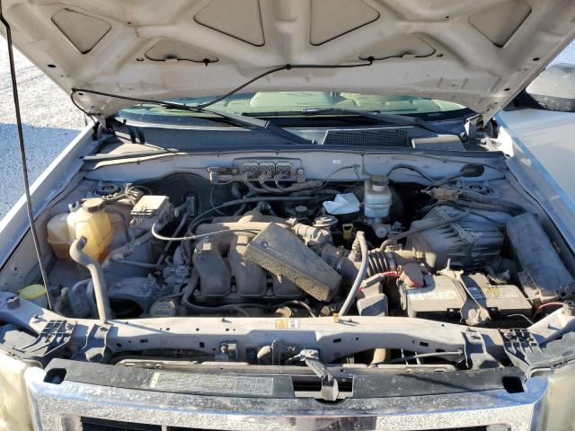 Photo 7 from auction – 2008 FORD ESCAPE XLT with VIN 1FMCU03168KD65106
