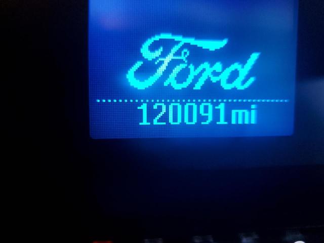 Photo 8 from auction – 2015 FORD FUSION S with VIN 3FA6P0G73FR156525