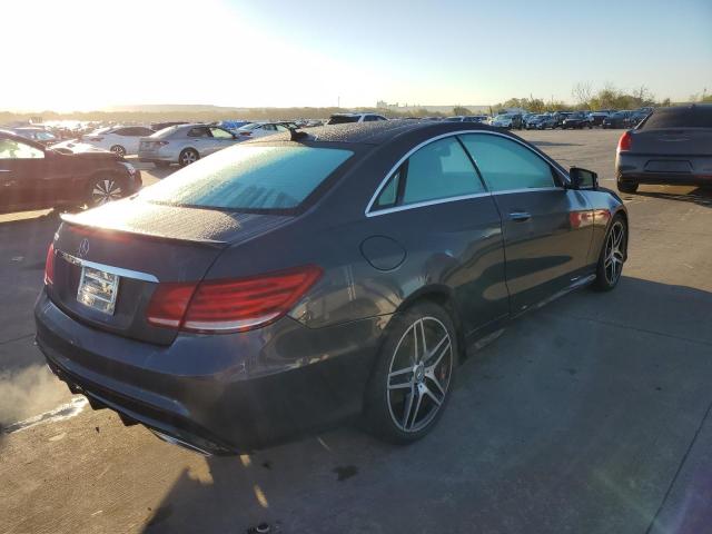 Photo 4 from auction – 2016 MERCEDES-BENZ E 400 with VIN WDDKJ6FB7GF332788