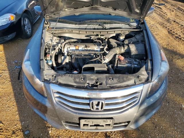 Photo 7 from auction – 2011 HONDA ACCORD LX with VIN 1HGCP2F35BA090816