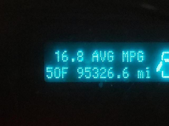 Photo 8 from auction – 2011 FORD F250 SUPER with VIN 1FTBF2A60BEB06220