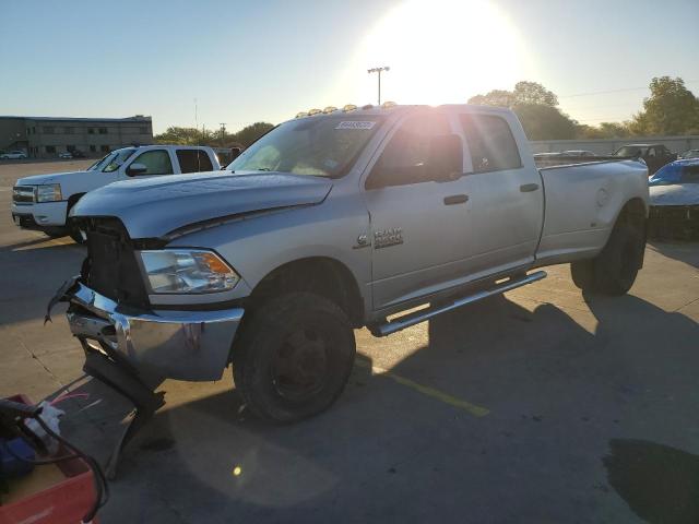 Photo 2 from auction – 2014 RAM 3500 ST with VIN 3C63RRGL7EG113106