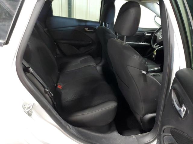 Photo 6 from auction – 2014 DODGE DART SE with VIN 1C3CDFAA6ED740636