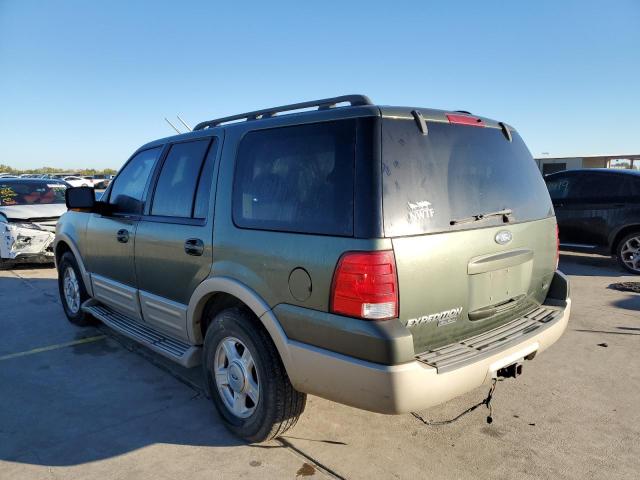 Photo 3 from auction – 2005 FORD EXPEDITION with VIN 1FMPU17545LA02927