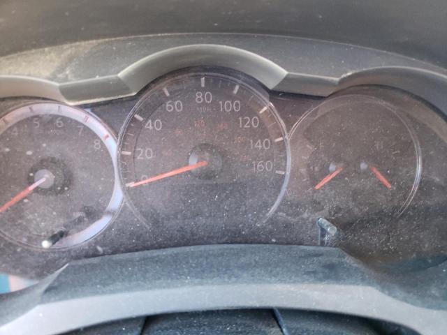 Photo 8 from auction – 2012 NISSAN ALTIMA BAS with VIN 1N4AL2AP1CN517209