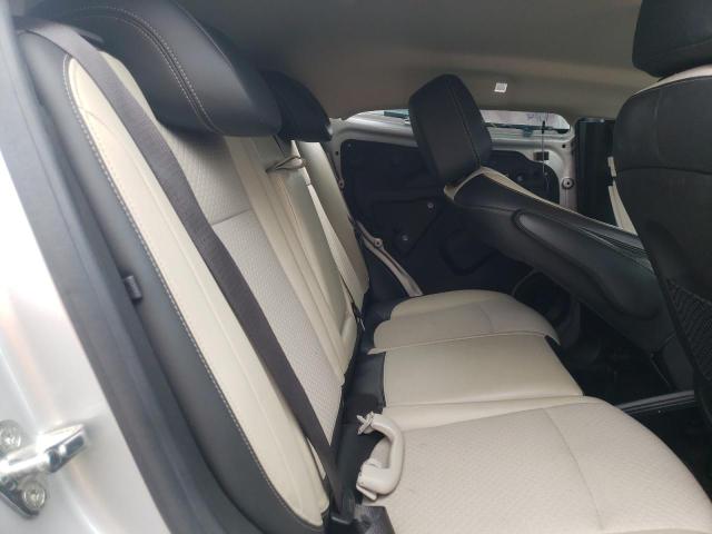 Photo 6 from auction – 2017 BUICK ENCORE PRE with VIN KL4CJASBXHB258227