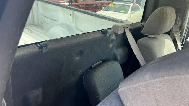 Photo 6 from auction – 2010 FORD F150 with VIN 1FTMF1CW4AKB52965