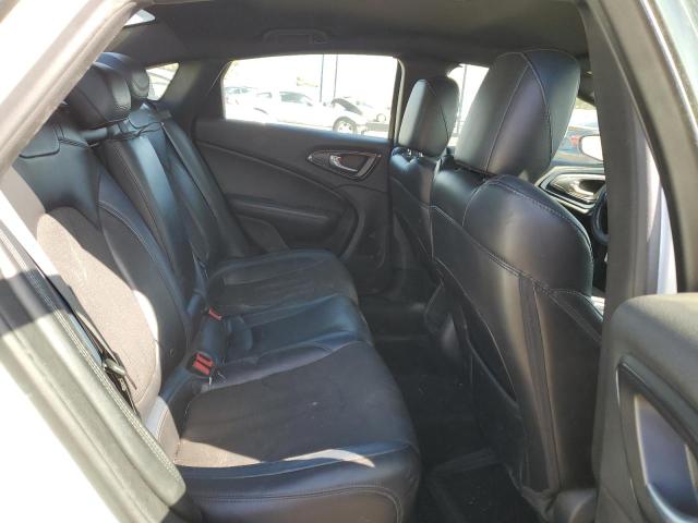 Photo 6 from auction – 2015 CHRYSLER 200 S with VIN 1C3CCCBB5FN650043