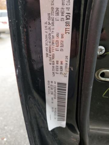 Photo 10 from auction – 2015 DODGE DART SE with VIN 1C3CDFAA7FD267430