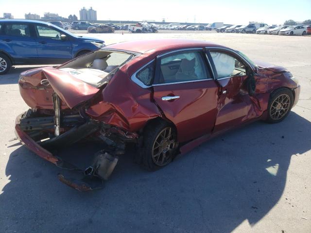 Photo 4 from auction – 2015 NISSAN ALTIMA 2.5 with VIN 1N4AL3AP1FN313309