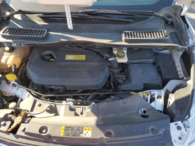 Photo 7 from auction – 2013 FORD ESCAPE SE with VIN 1FMCU9GX7DUC80504