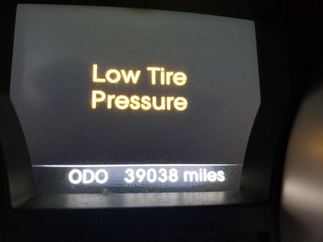 Photo 8 from auction – 2014 HYUNDAI SONATA SE with VIN 5NPEC4AB6EH862864