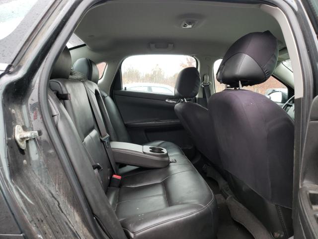 Photo 6 from auction – 2014 CHEVROLET IMPALA LIM with VIN 2G1WC5E39E1106999