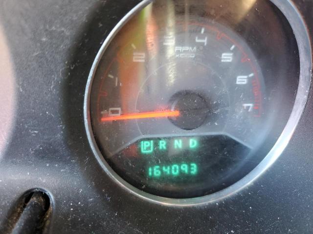 Foto 8 de la subasta – 2012 DODGE AVENGER SX con VIN 1C3CDZCB6CN157143
