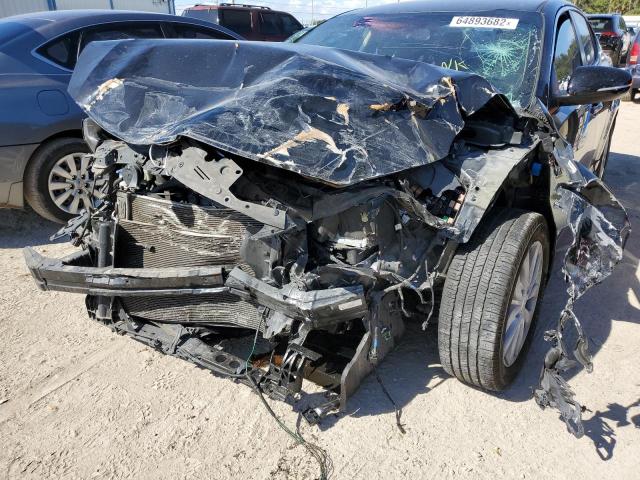 Photo 9 from auction – 2015 KIA OPTIMA EX with VIN 5XXGN4A70FG436292