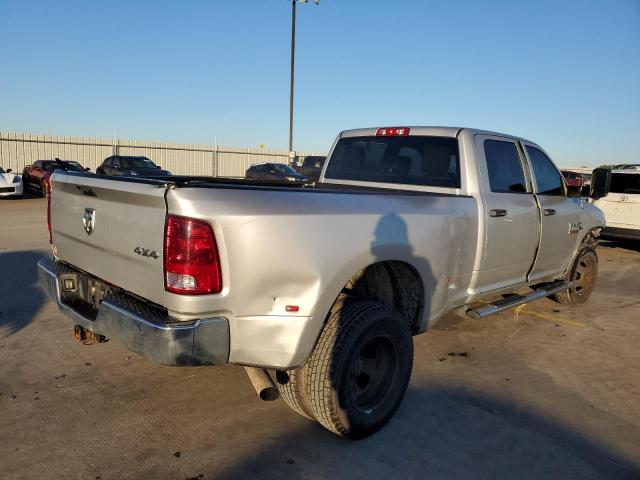 Photo 4 from auction – 2014 RAM 3500 ST with VIN 3C63RRGL7EG113106