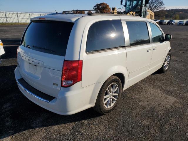 Zdjęcie 4 z aukcji – 2013 DODGE GRAND CARA z VIN 2C4RDGCG5DR748820