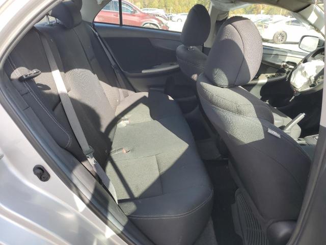 Photo 6 from auction – 2012 TOYOTA COROLLA BA with VIN 2T1BU4EE5CC784422