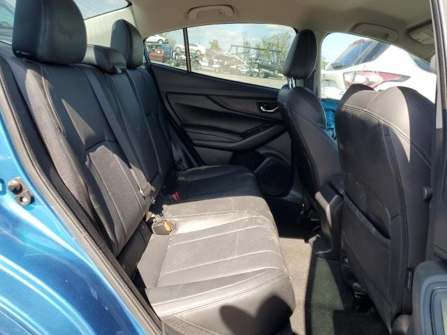 Photo 6 from auction – 2017 SUBARU IMPREZA LI with VIN 4S3GKAN69H3600649