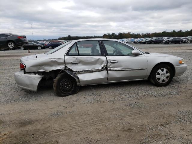 Photo 9 from auction – 2004 BUICK CENTURY CU with VIN 2G4WS52J141172082