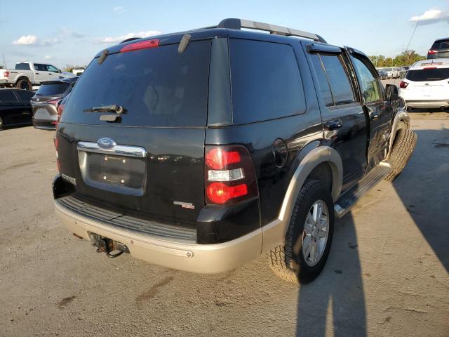 Photo 4 from auction – 2006 FORD EXPLORER E with VIN 1FMEU74E66ZA28734