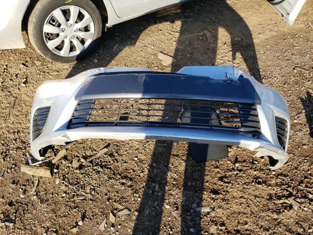 Photo 9 from auction – 2016 TOYOTA COROLLA L with VIN 2T1BURHE1GC661540