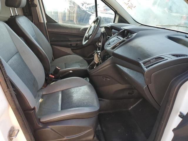 Photo 5 from auction – 2017 FORD TRANSIT CO with VIN NM0LS7E72H1327640