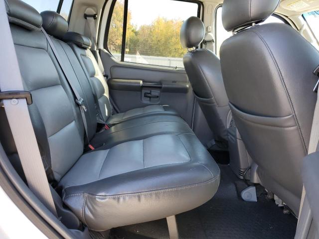 Фото 6 с аукциона – 2004 FORD EXPLORER S с VIN 1FMDU67K44UB72932