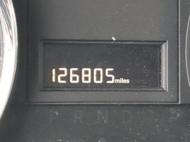 Zdjęcie 8 z aukcji – 2017 DODGE GRAND CARA z VIN 2C4RDGCG2HR599823