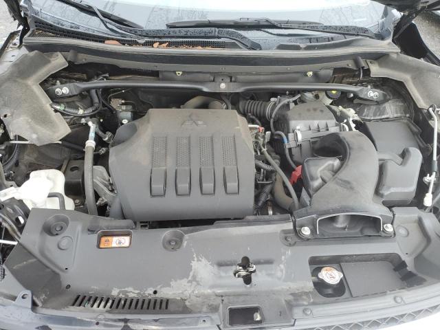 صورة رقم 7 من المزاد - 2018 MITSUBISHI ECLIPSE CR مع VIN JA4AT5AA4JZ039553
