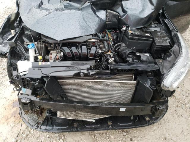 Photo 7 from auction – 2019 KIA FORTE FE with VIN 3KPF24AD8KE135752