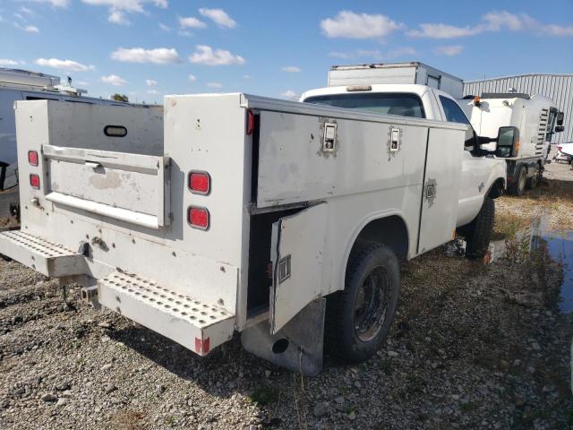 Photo 4 from auction – 2013 FORD F550 SUPER with VIN 1FDUF5HT8DEA86867
