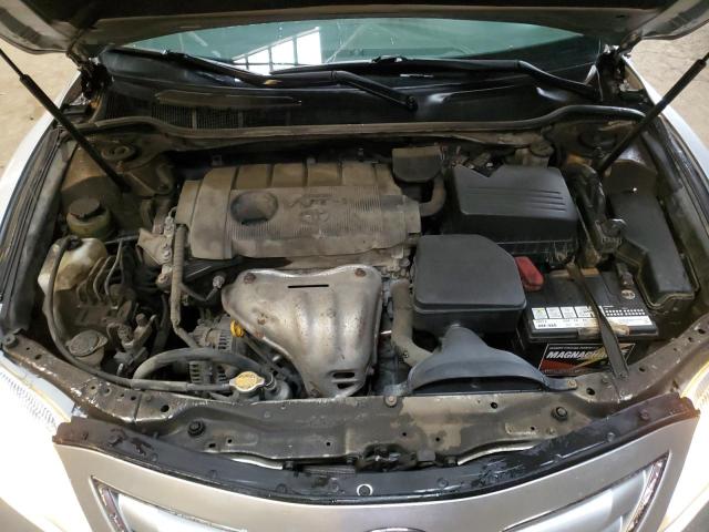 صورة رقم 7 من المزاد - 2011 TOYOTA CAMRY BASE مع VIN 4T1BF3EK5BU155976