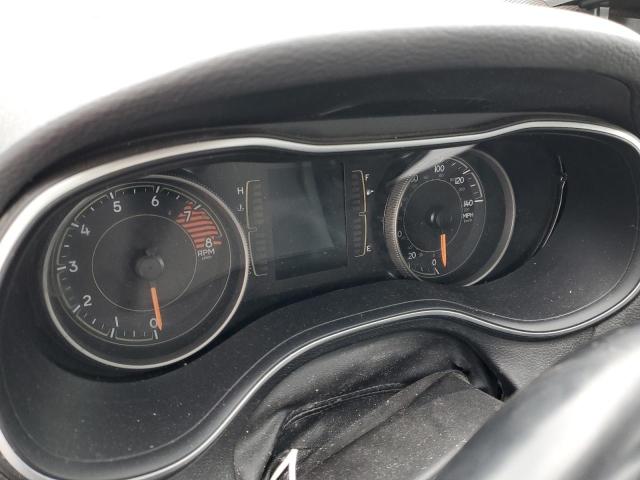 Photo 8 from auction – 2021 JEEP CHEROKEE L with VIN 1C4PJMMX2MD154105