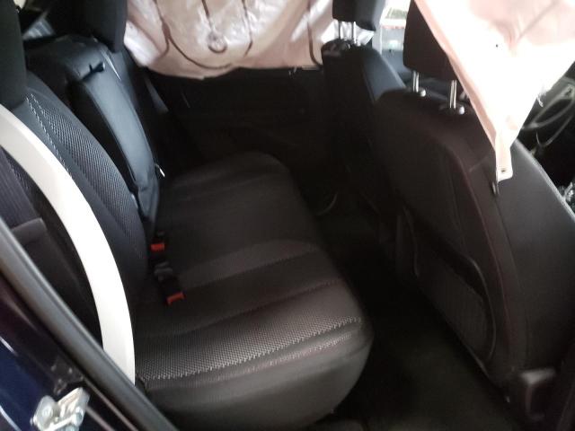 Zdjęcie 6 z aukcji – 2017 GMC TERRAIN SL z VIN 2GKALMEK5H6150786
