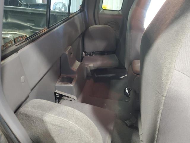 Photo 6 from auction – 2000 FORD RANGER SUP with VIN 1FTYR14X6YPA26725