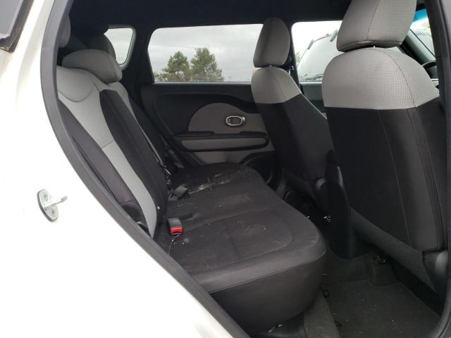 Photo 6 from auction – 2015 KIA SOUL with VIN KNDJN2A26F7775548