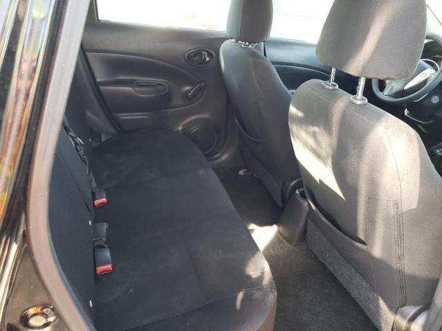 Photo 6 from auction – 2014 NISSAN VERSA NOTE with VIN 3N1CE2CP4EL434793