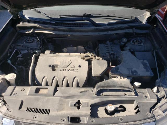 Photo 7 from auction – 2016 MITSUBISHI OUTLANDER with VIN JA4AD3A3XGZ000882