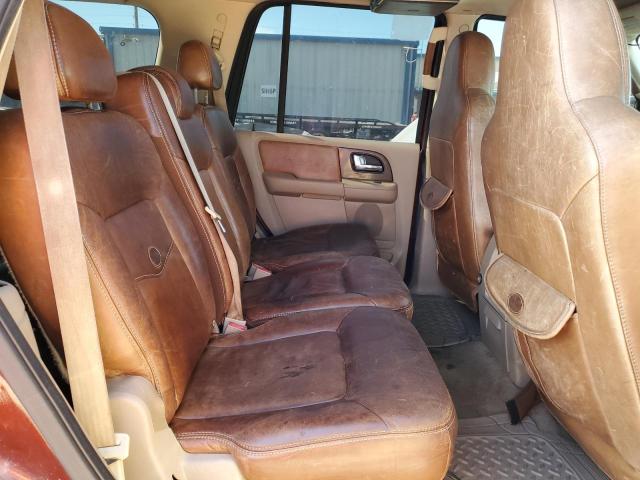 Photo 6 from auction – 2006 FORD EXPEDITION with VIN 1FMFU18546LA68292