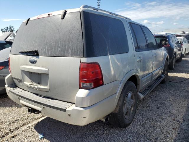 Photo 4 from auction – 2006 FORD EXPEDITION with VIN 1FMFU19586LA77463