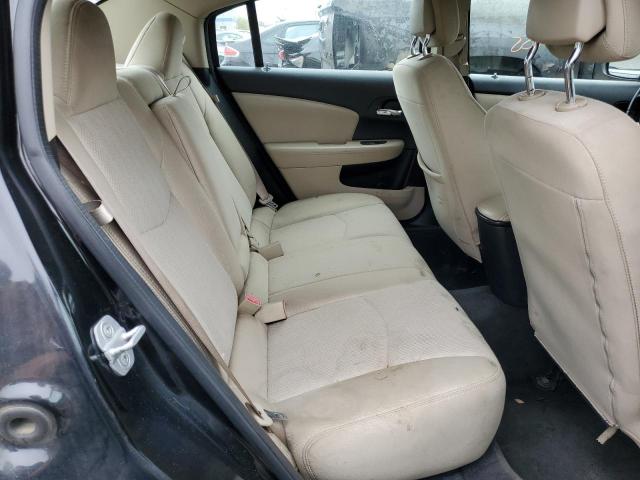 Photo 6 from auction – 2012 CHRYSLER 200 TOURIN with VIN 1C3CCBBB7CN278470