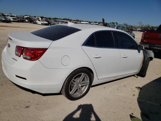Photo 4 from auction – 2015 CHEVROLET MALIBU 2LT with VIN 1G11D5SL2FF153927