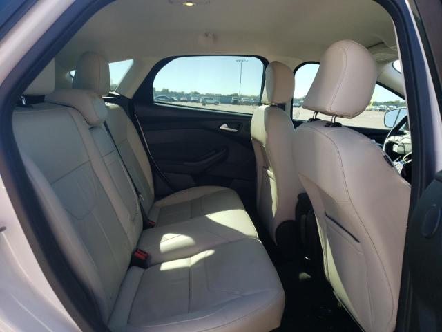 Photo 6 from auction – 2016 FORD FOCUS TITA with VIN 1FADP3N25GL225182