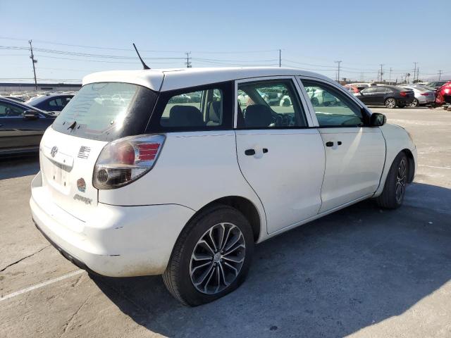 Photo 4 from auction – 2007 TOYOTA COROLLA MA with VIN 2T1KR32E77C644426