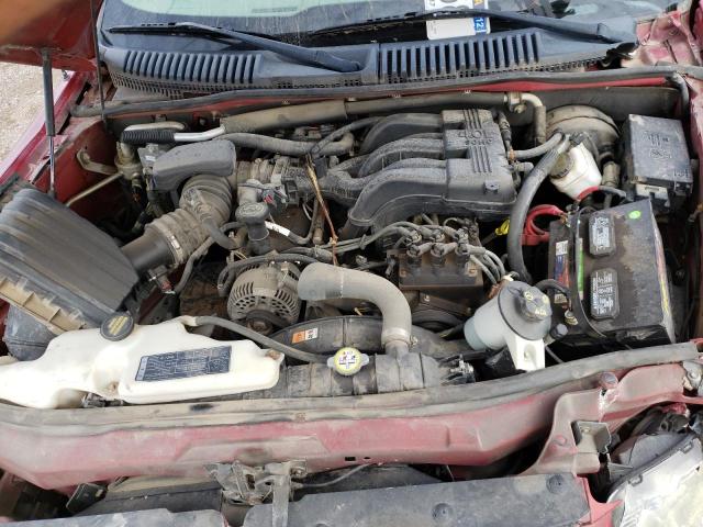 Photo 7 from auction – 2007 FORD EXPLORER X with VIN 1FMEU73E47UA68276