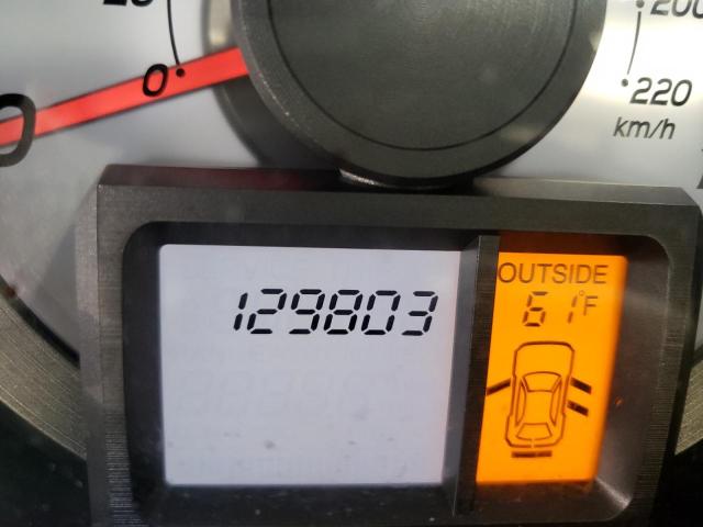 Photo 8 from auction – 2015 HONDA PILOT SE with VIN 5FNYF4H36FB064691