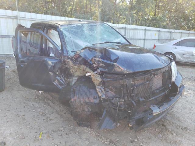 NISSAN FRONTIER S 2018 with VIN 1N6DD0ERXJN730190 - Photo from auction
